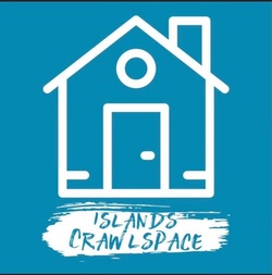 Island Crawlspace
